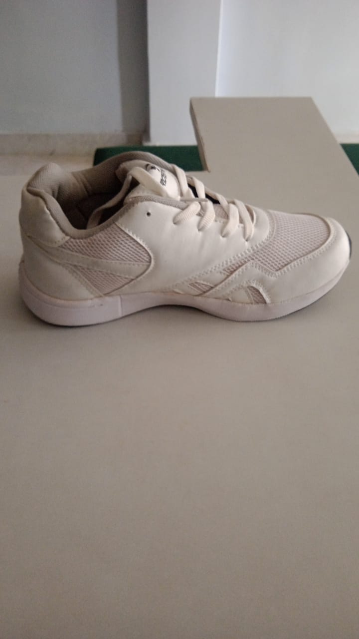 👟 Proenix- Running -Sports -Shoes